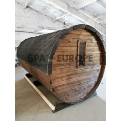 Sauna BS40T